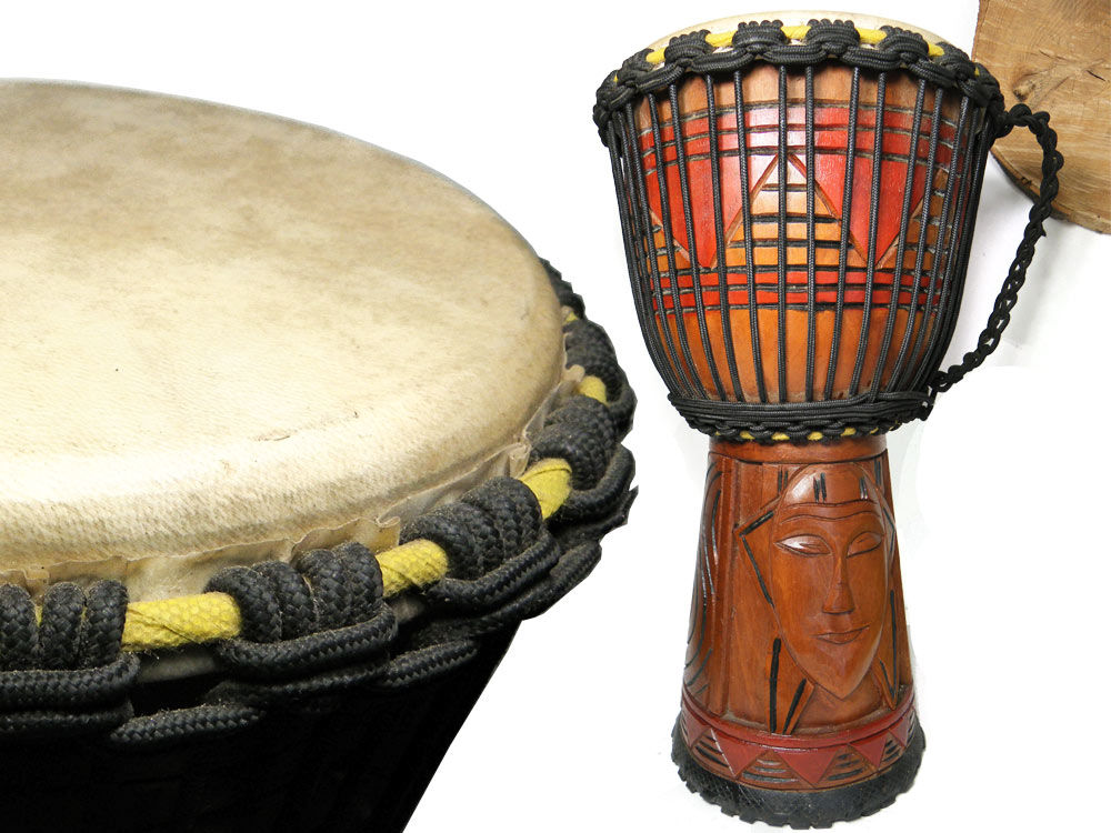 Jak kupić trafiony prezent