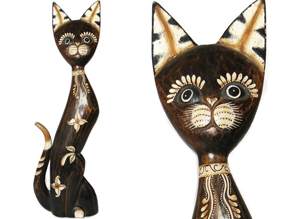 Oferta dla sklepów i firm