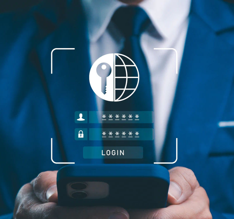 Nie daj się nabrać - kupuj bezpiecznie