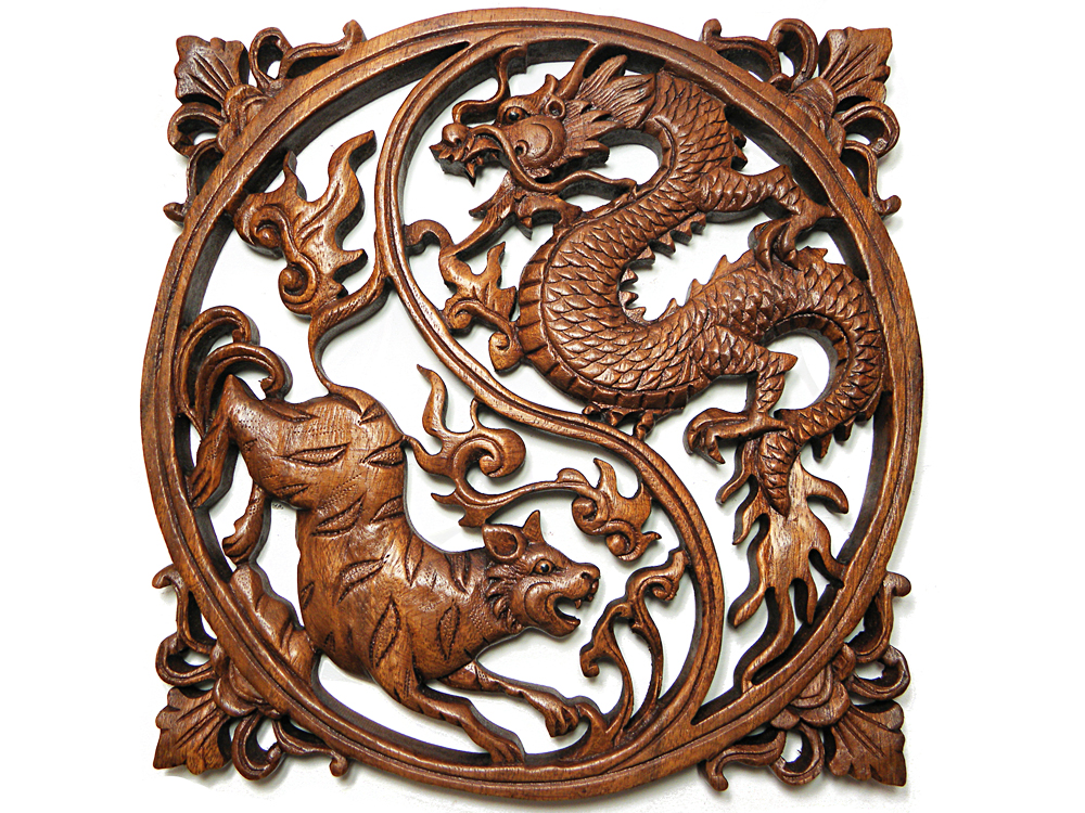 Eleganckie dekoracje na ścianę, ozdabianie ścian.