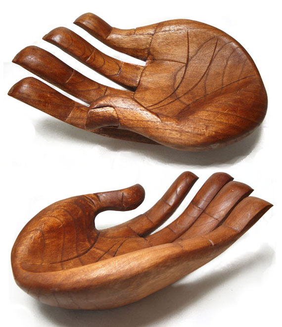 Sztuka orientu, a dekoracje wnętrz