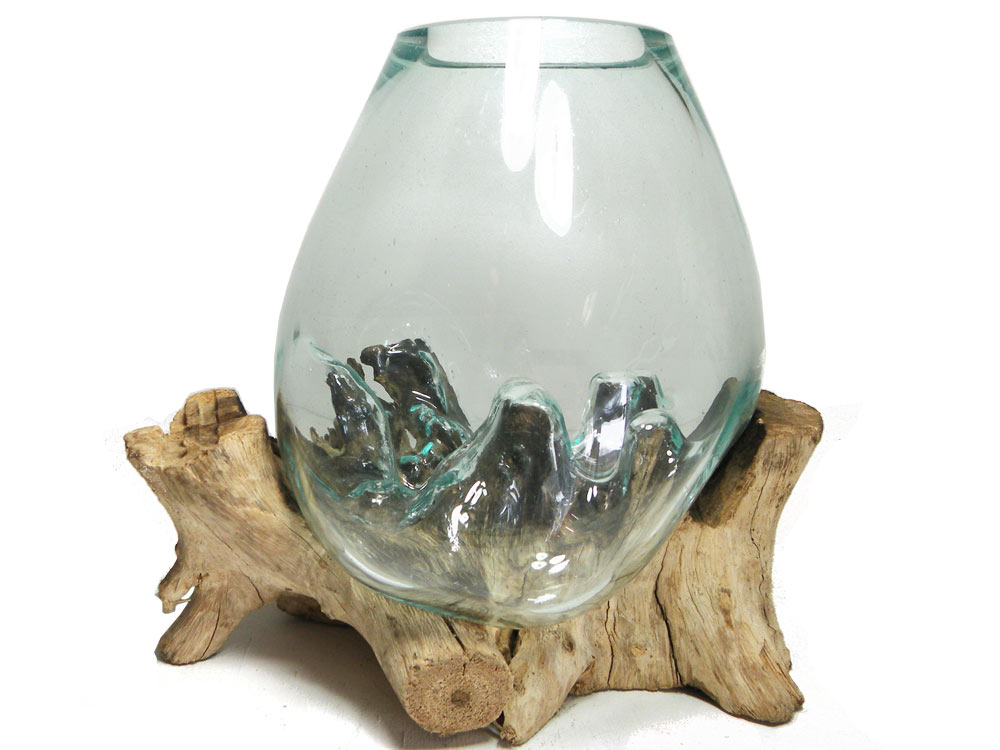 Orientalne inspiracje w dekoracji, na prezent