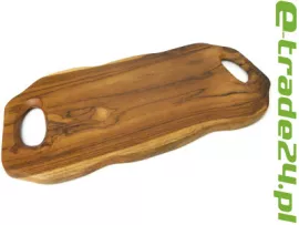 Podkładki, misy, dekory na stół