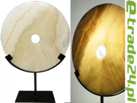 Rzeźby, Dekoracje ekskluzywne