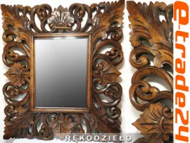 Obrazy i Lustra