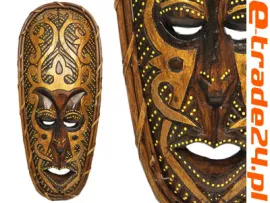 Dekoracje ścian do 35 cm