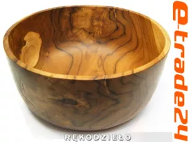 Do Kuchni i łazienki