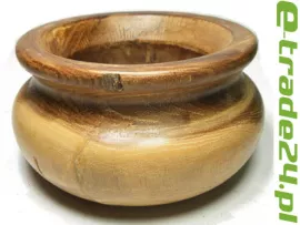 Osłonki Donice Konewki