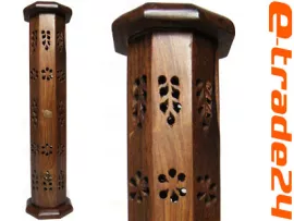 Akcesoria do palenia kadzideł