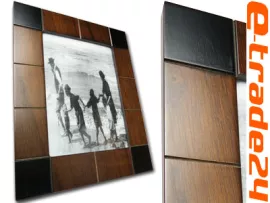 Albumy i Ramki na zdjęcia