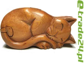 Dekoracje wnętrz i ogrodu