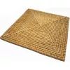 Podstawka Garnek PODKŁADKA na Stół Natural Rattan Sztywny 35cm